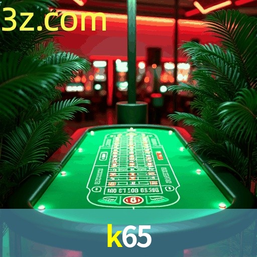 Baixar Jogos: Entretenimento Brasileiro em um Clique!