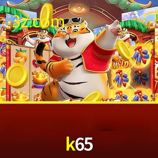 k65.com